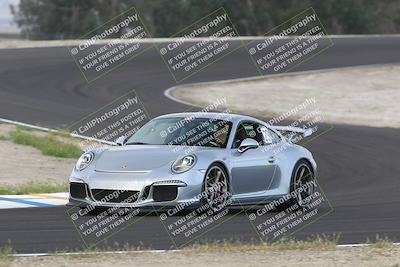 media/Mar-28-2025-Audi Club (Fri) [[dedf0af7ad]]/Parade Laps/Turn 3/